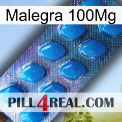 Malegra 100Mg viagra1